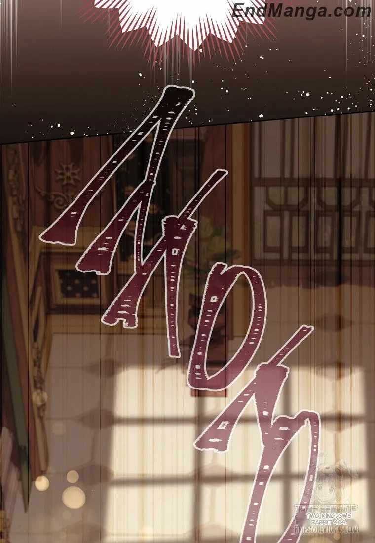 122