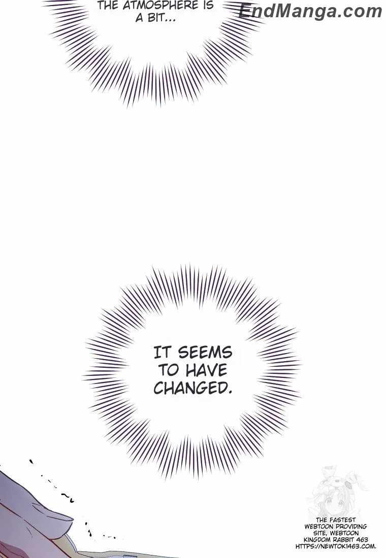 110