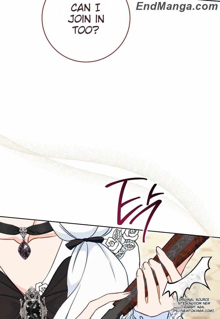 71