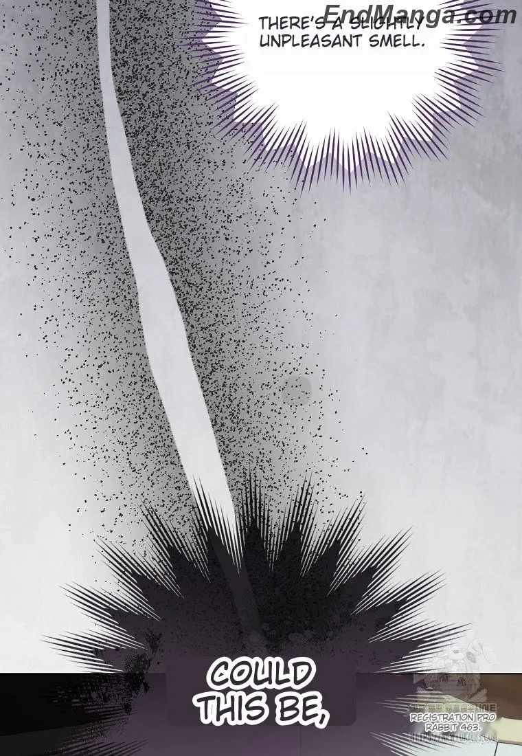 115