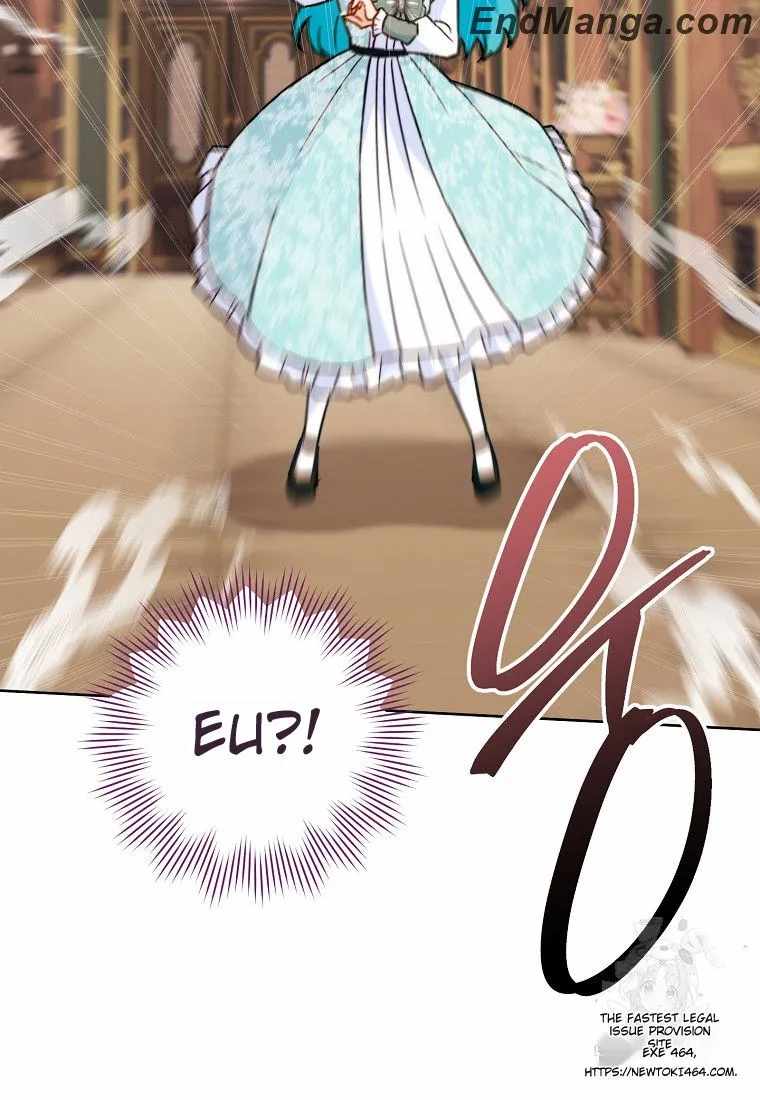 119