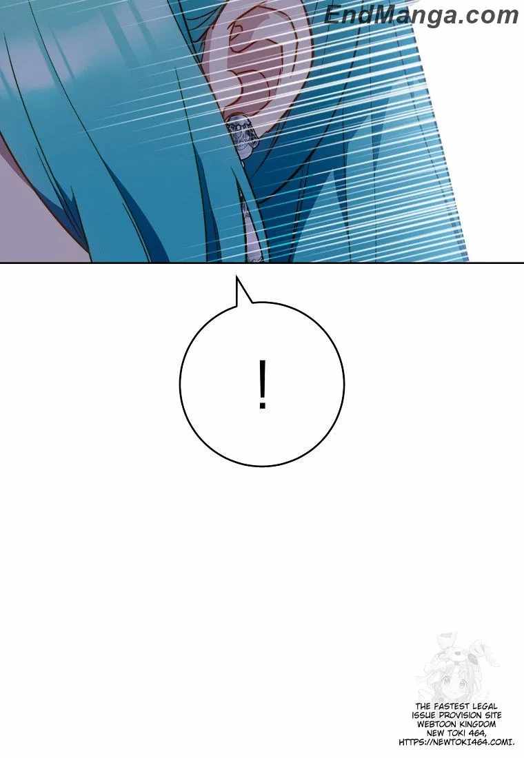 110