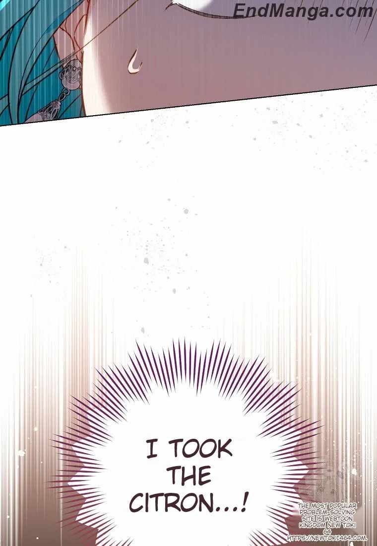 121