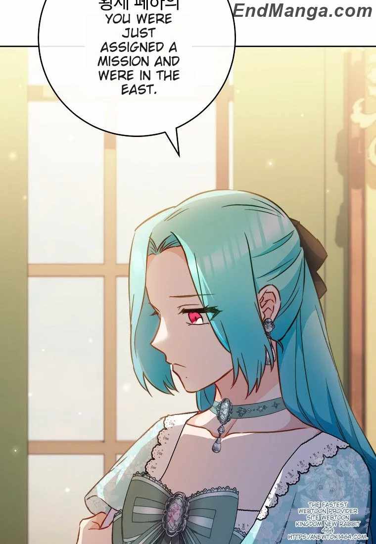108