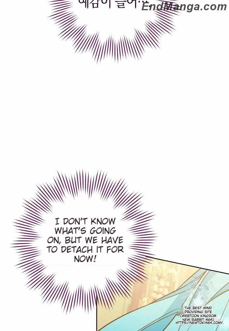 115