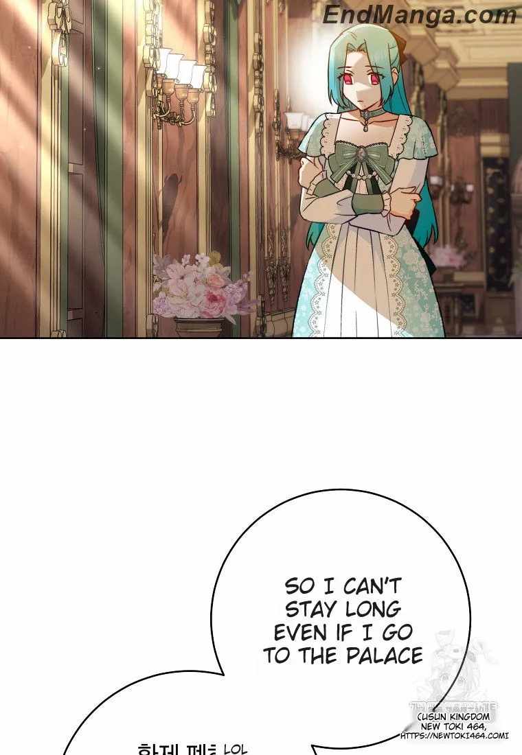 107