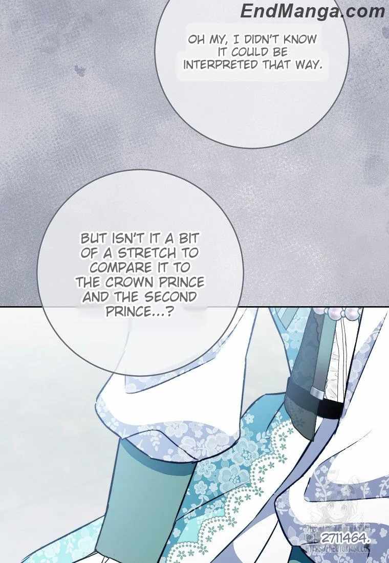 94