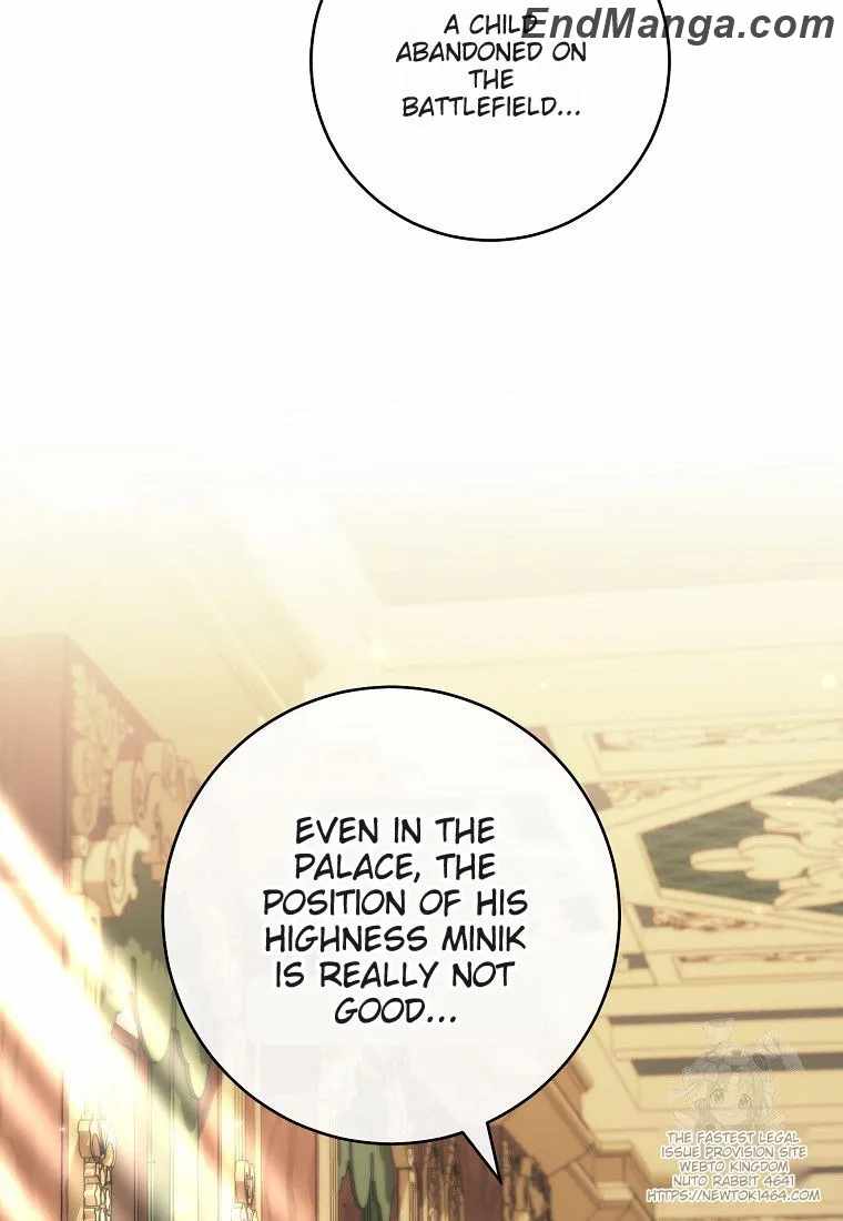106