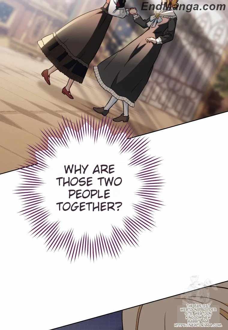 113