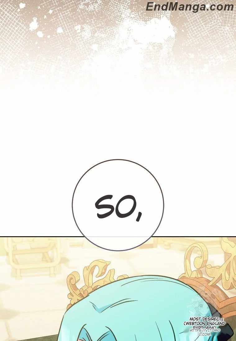 90