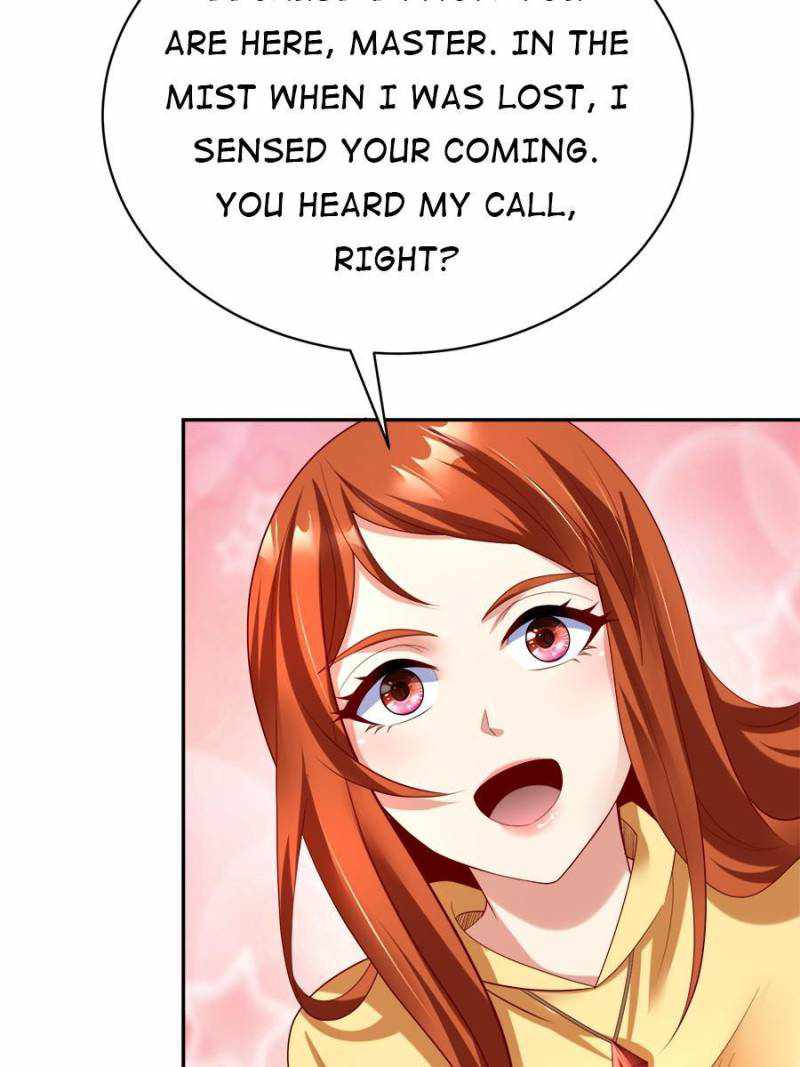 59