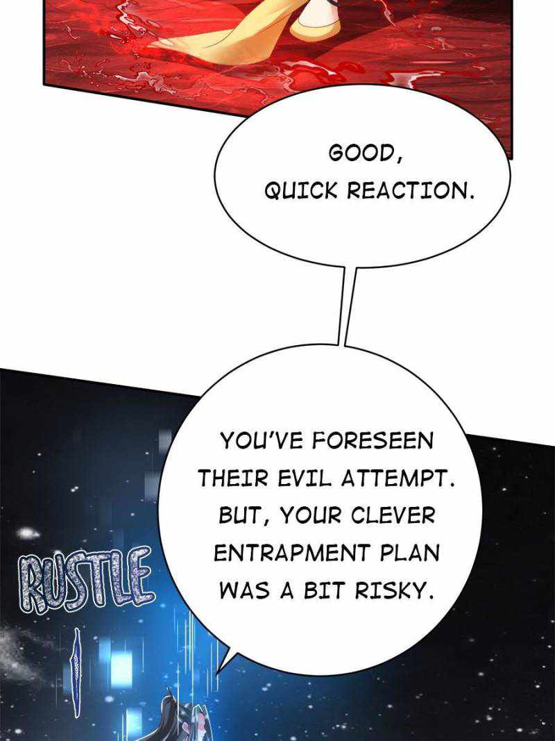 57