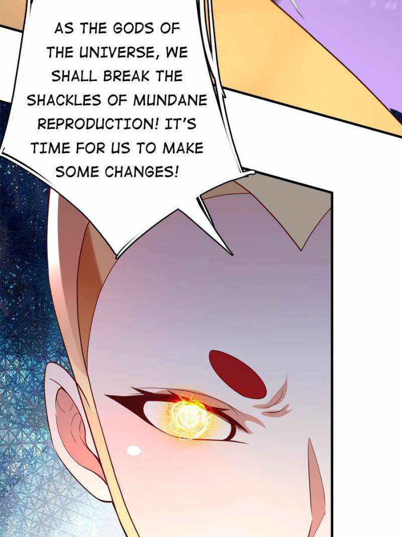 62