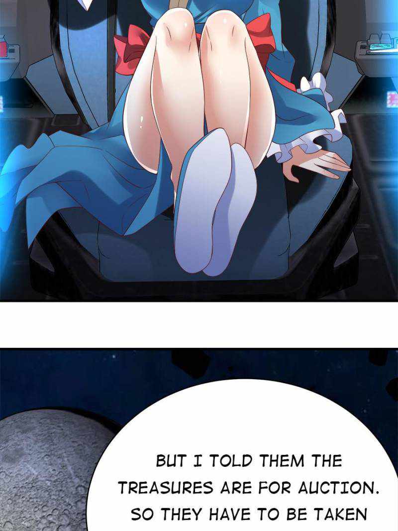 57
