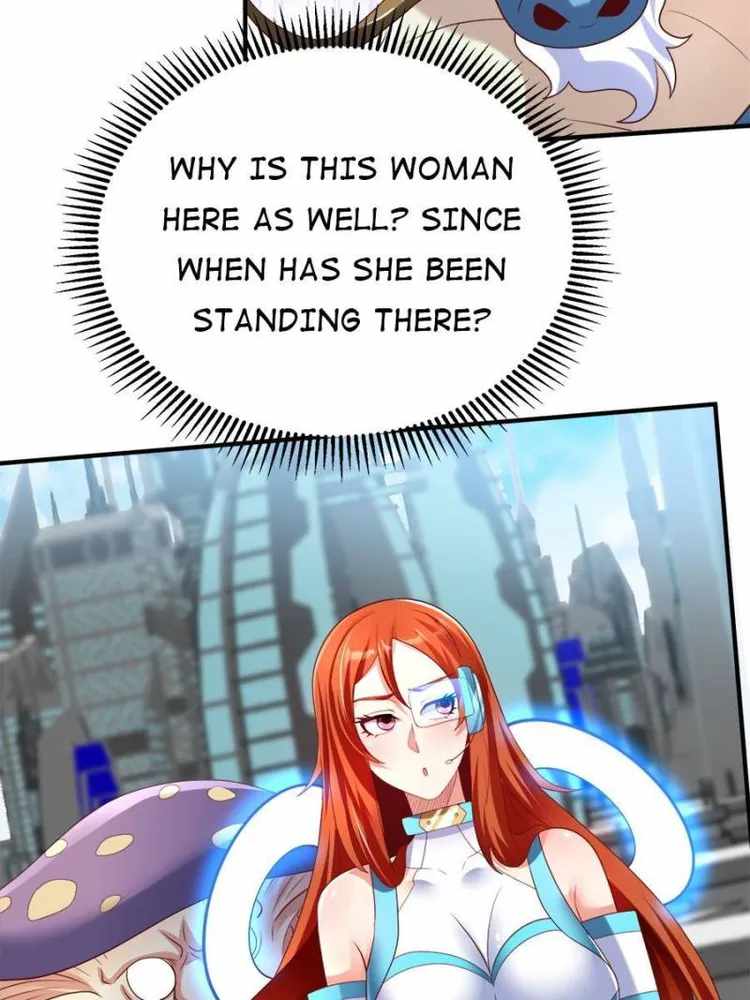 60
