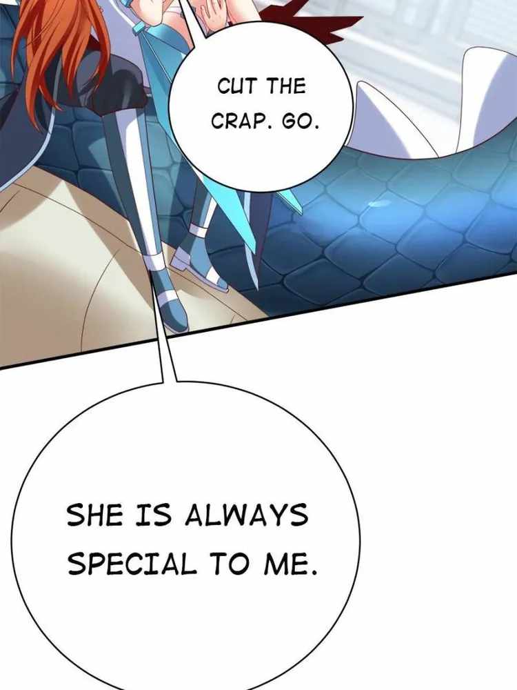 69