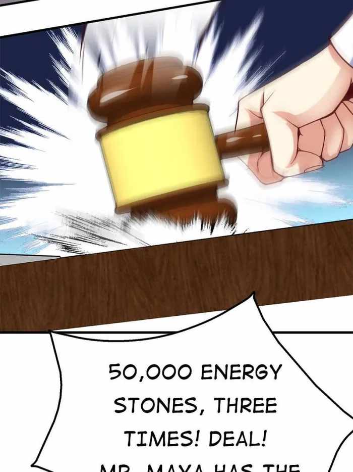 41