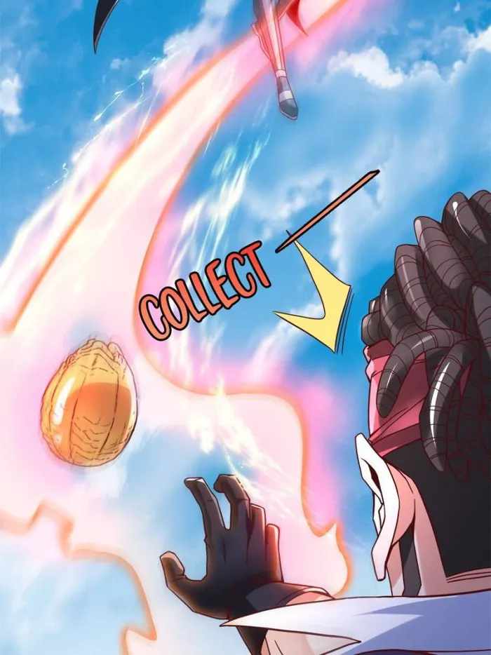 59