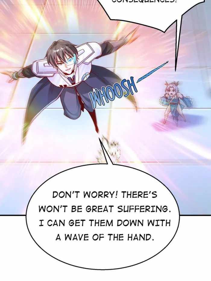 57