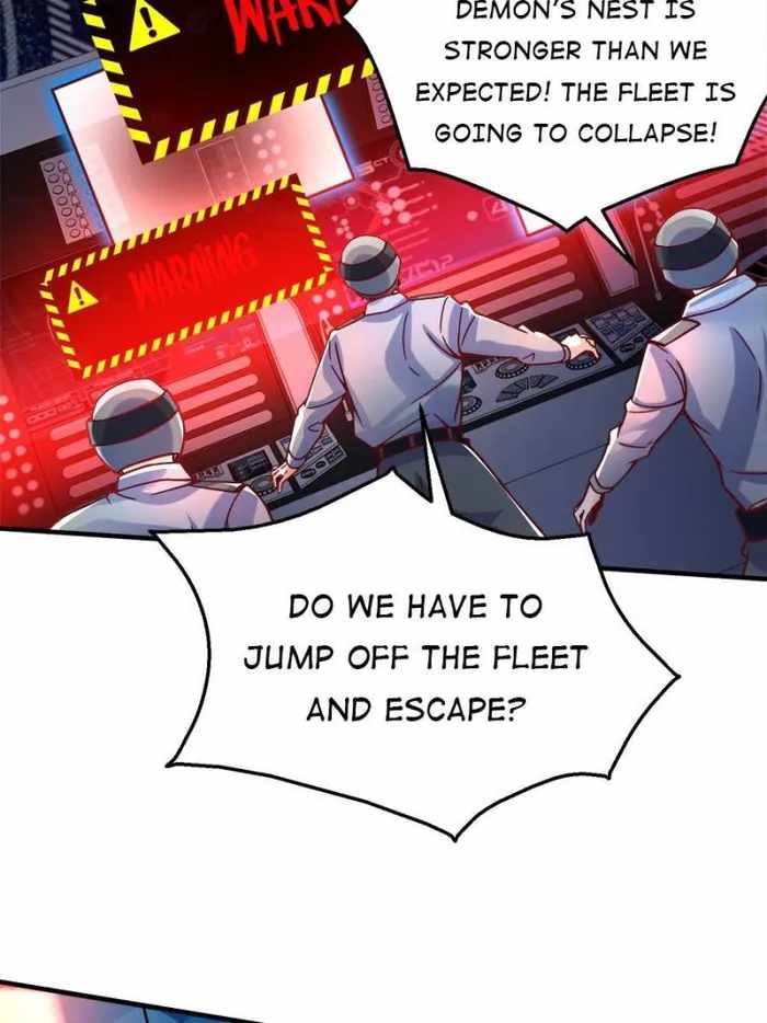 59