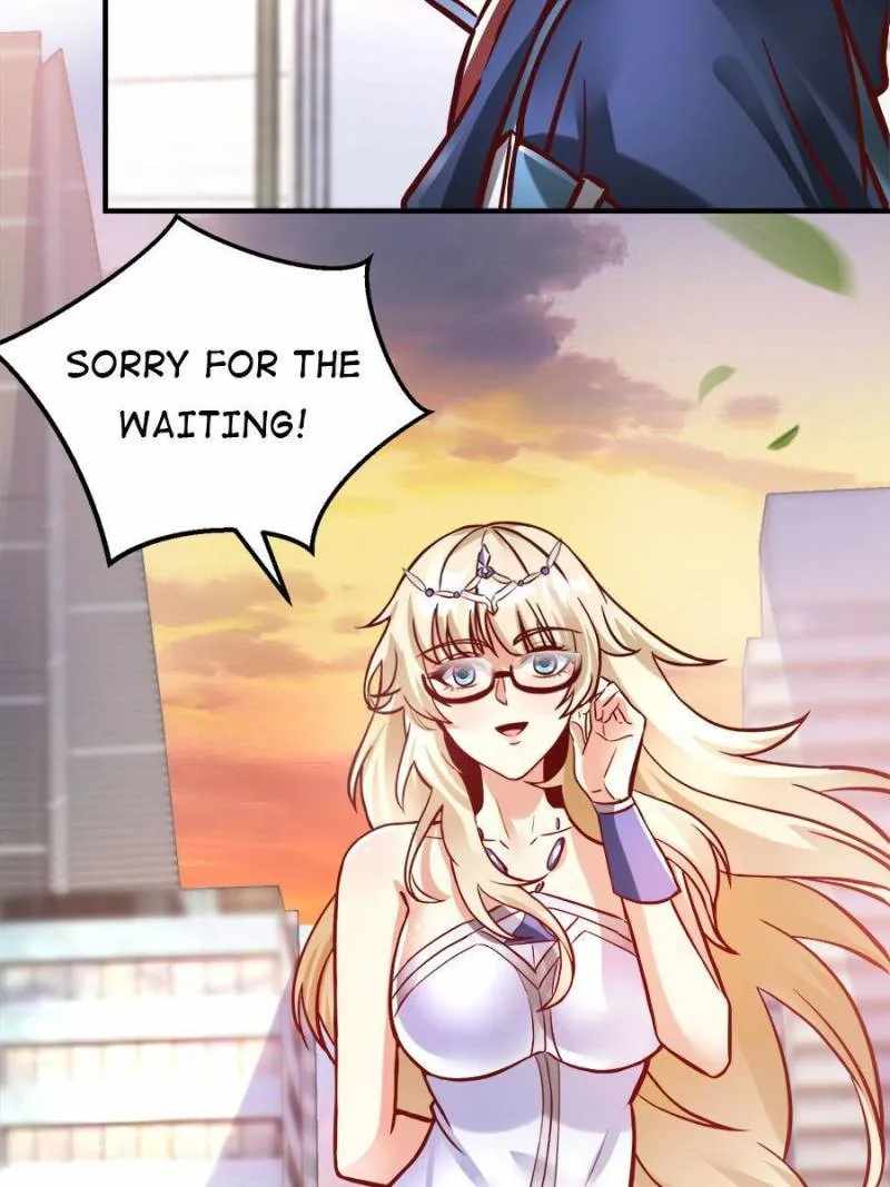 47