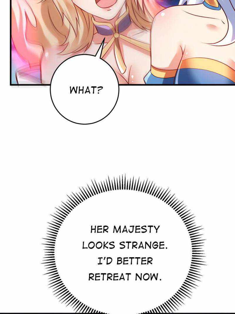 52
