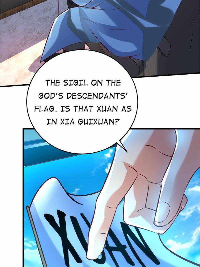 57