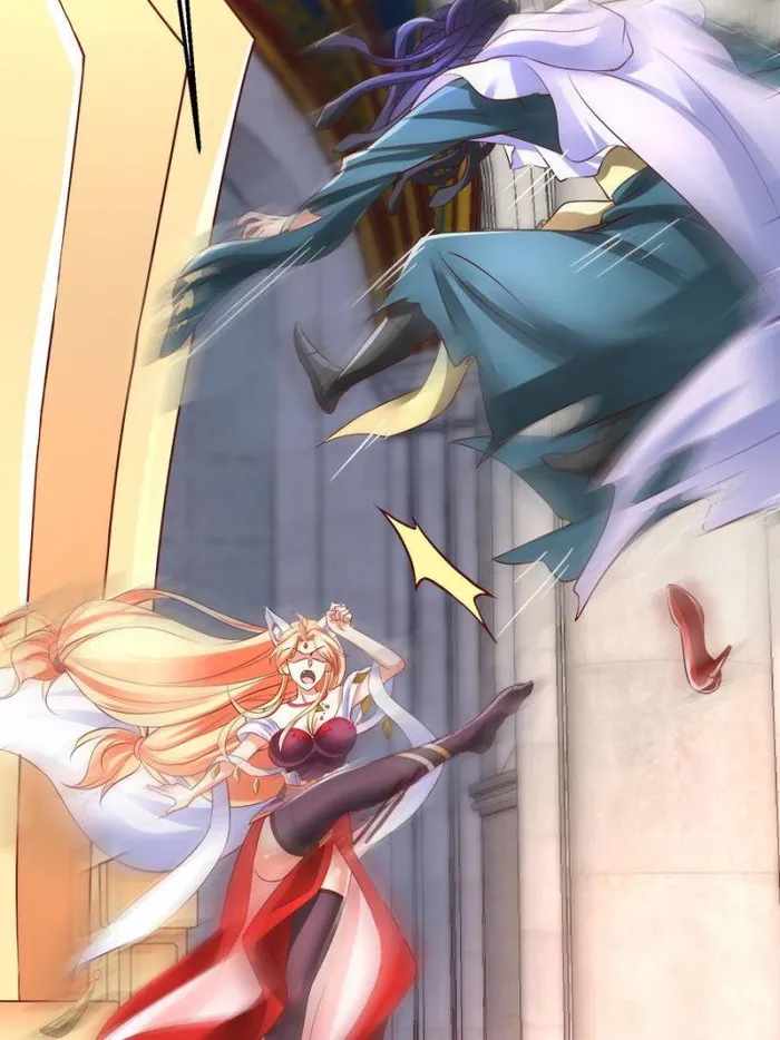 36