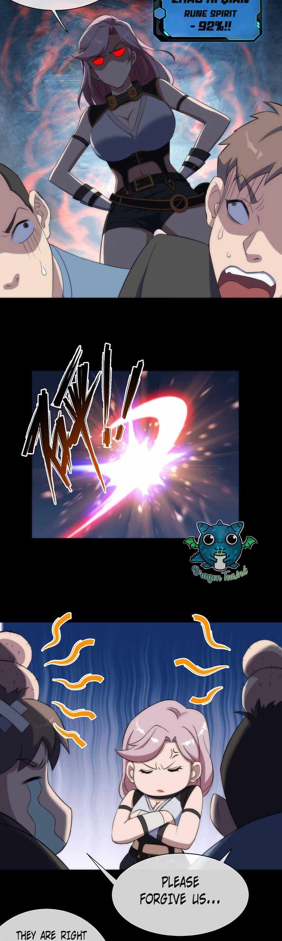 41