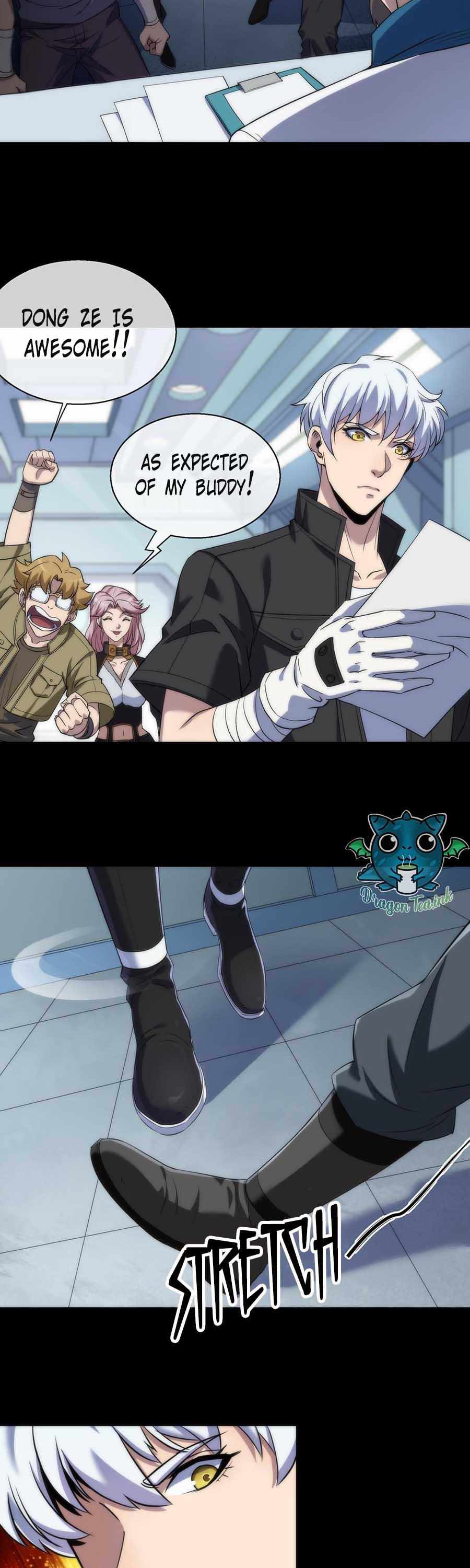 39