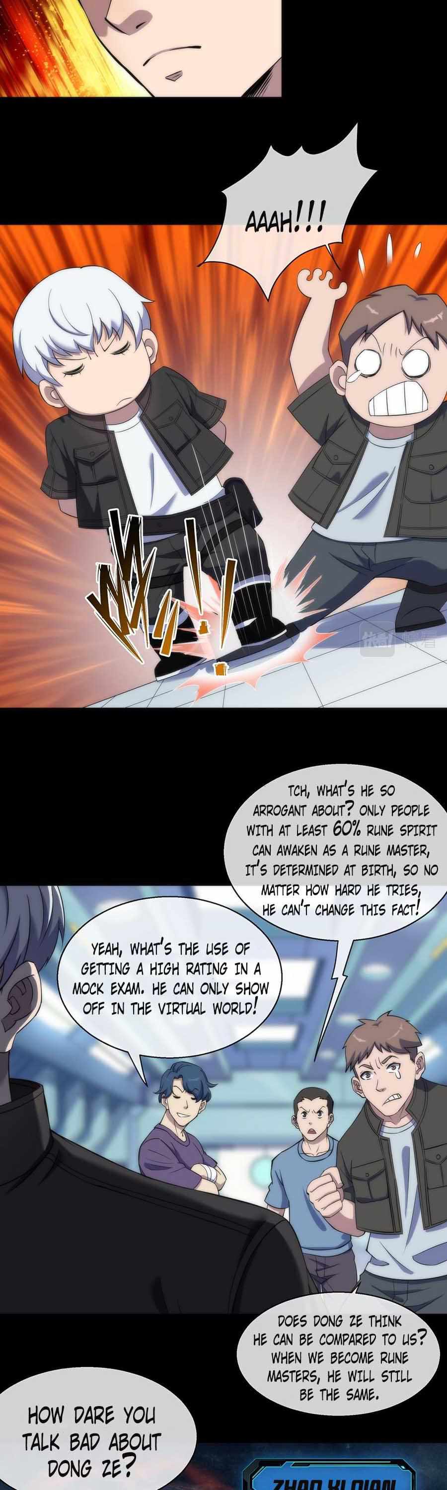 40