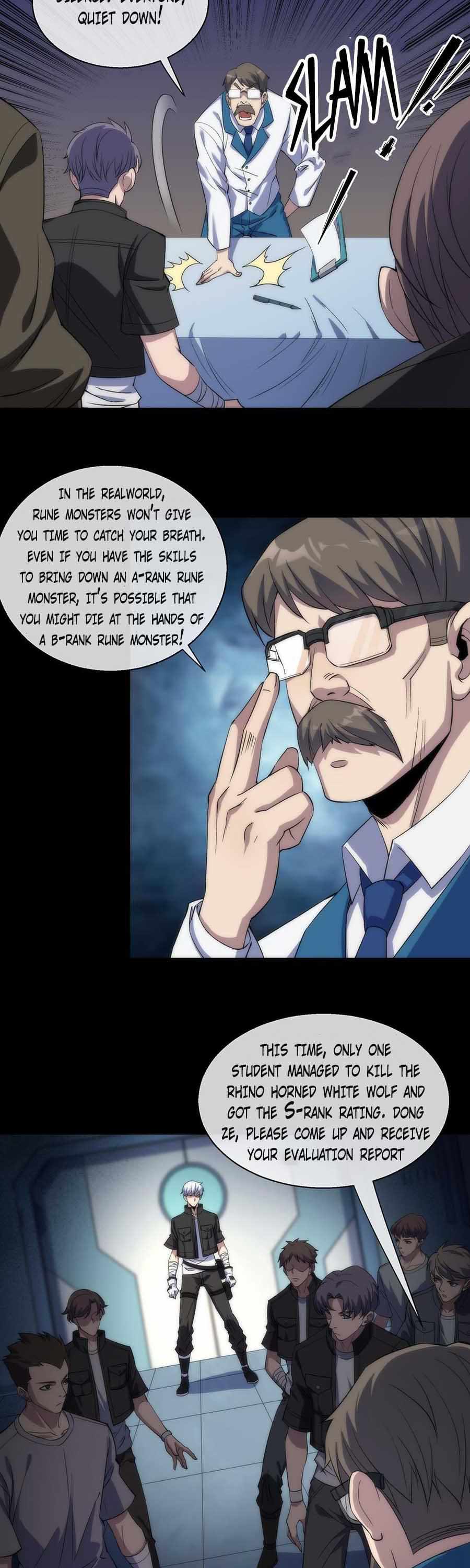 38