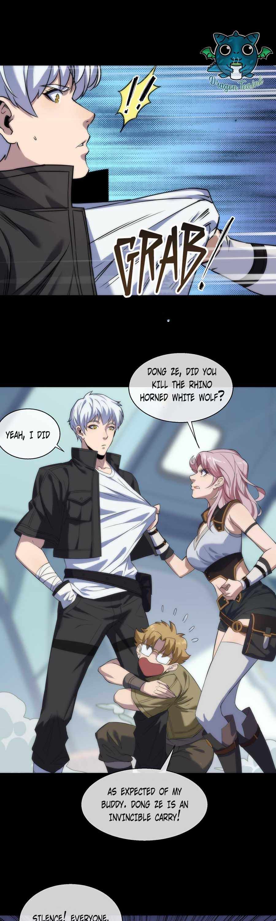 37