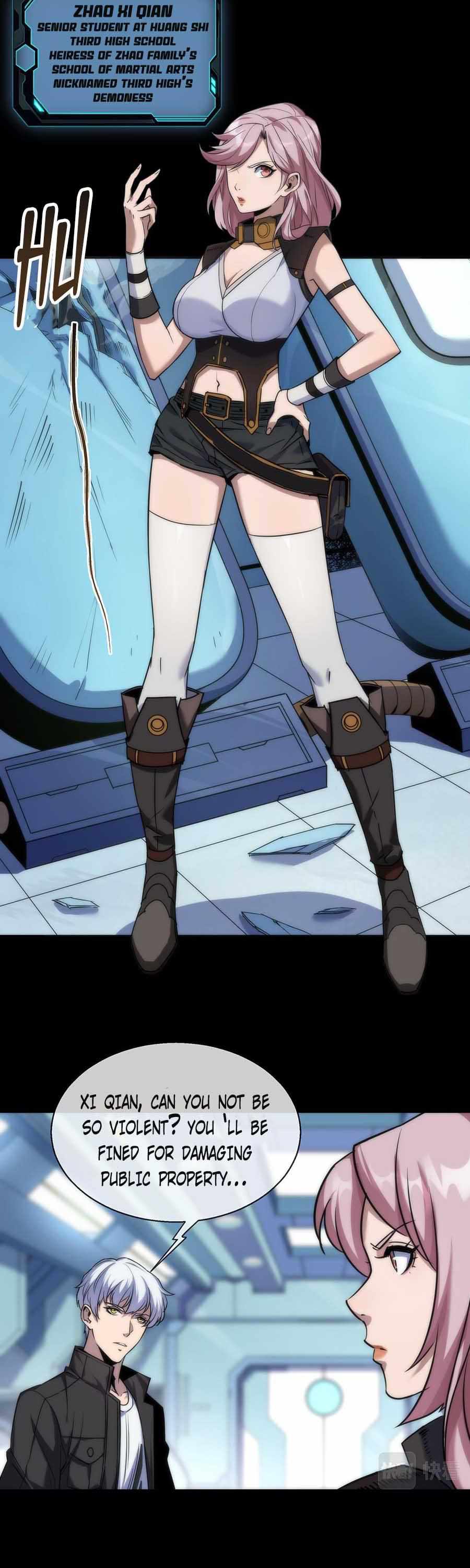 36