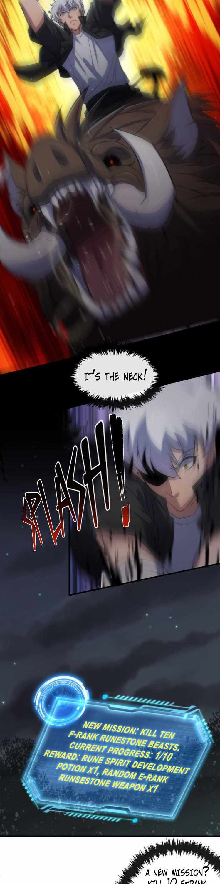 21