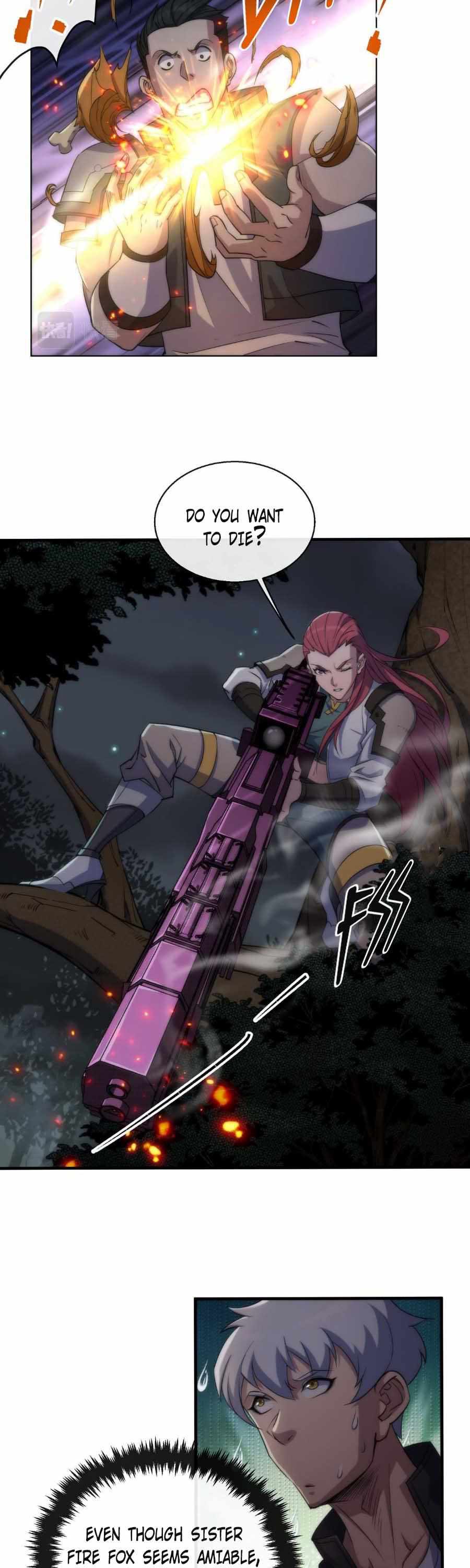 21