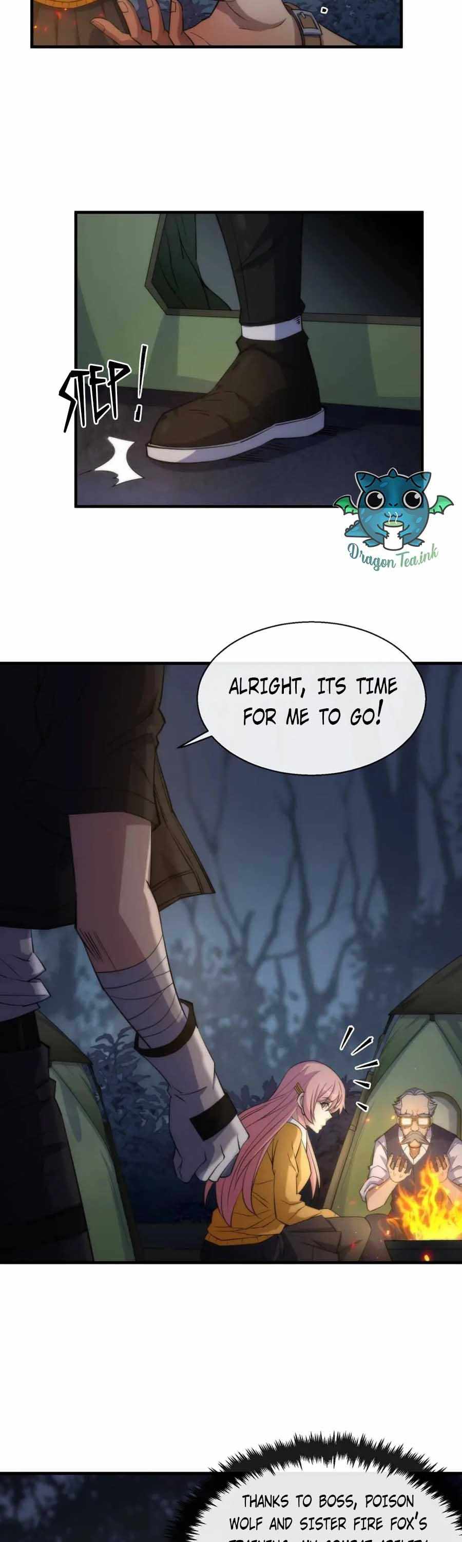 28
