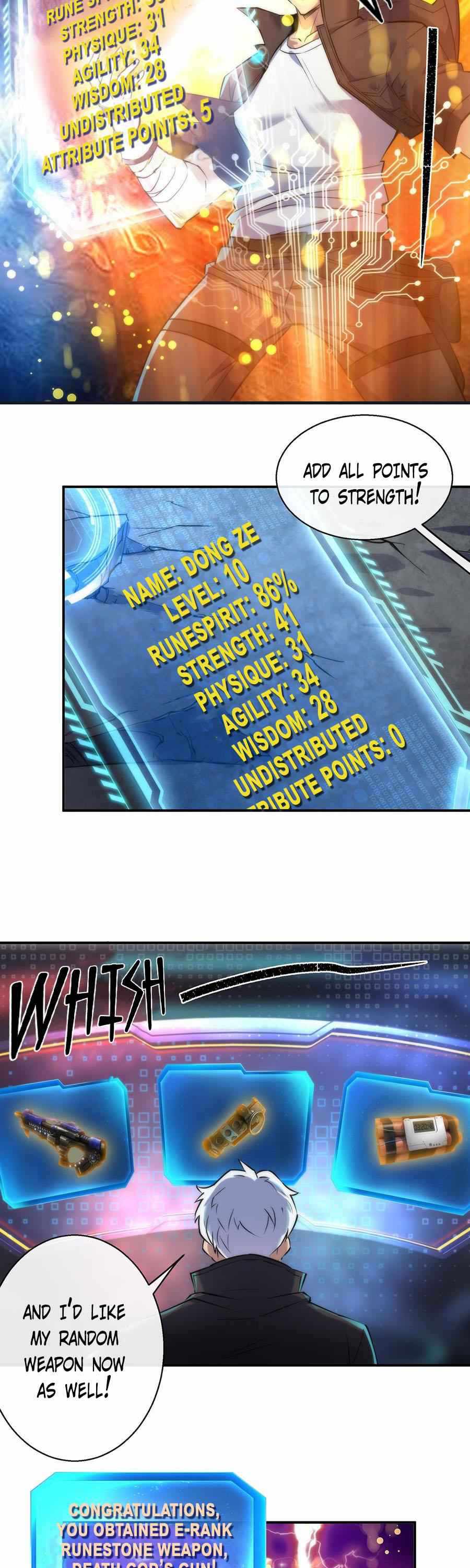 25