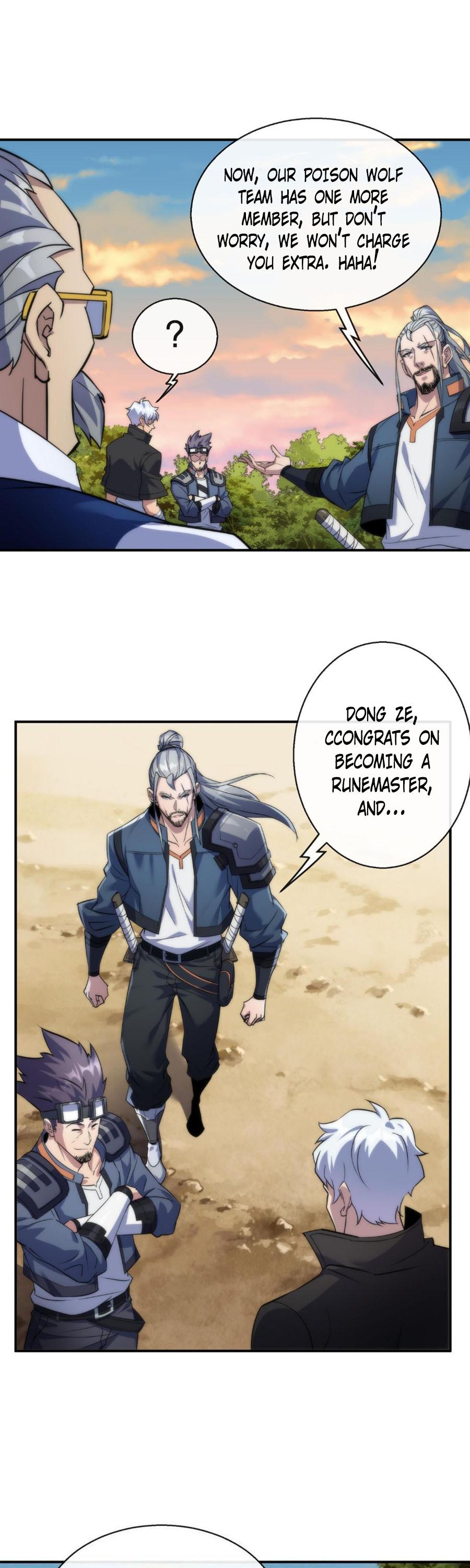 21