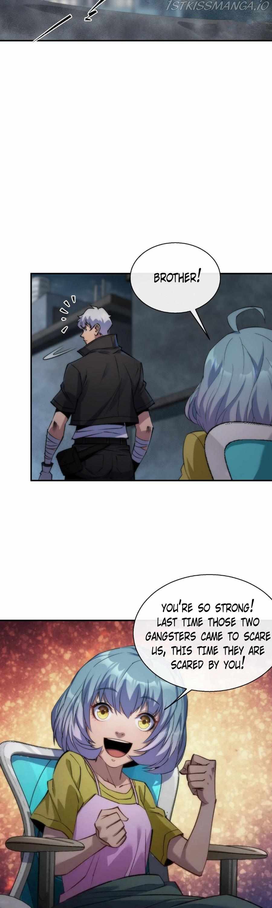 28