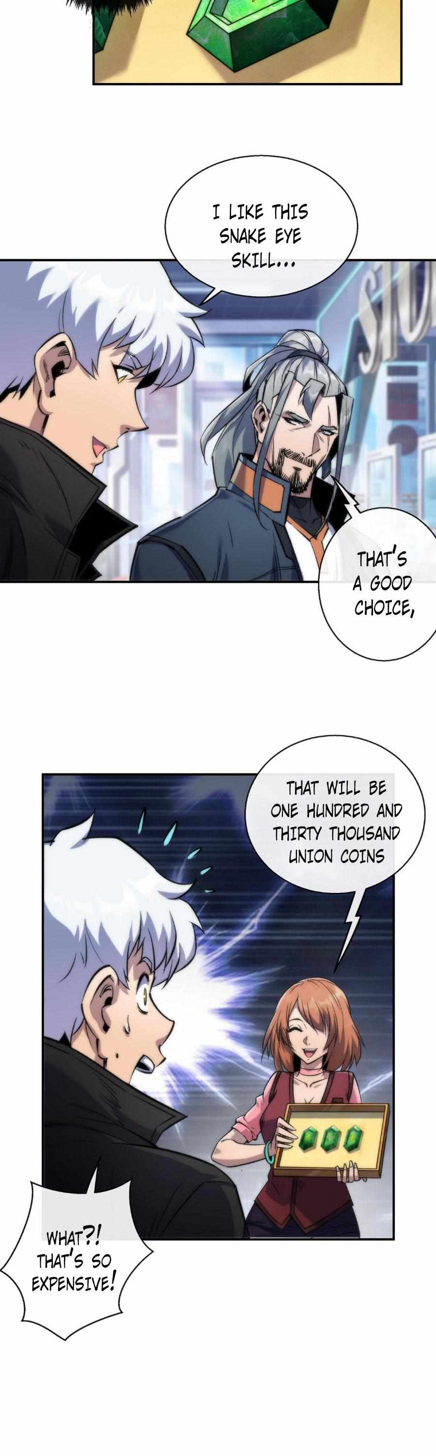 28