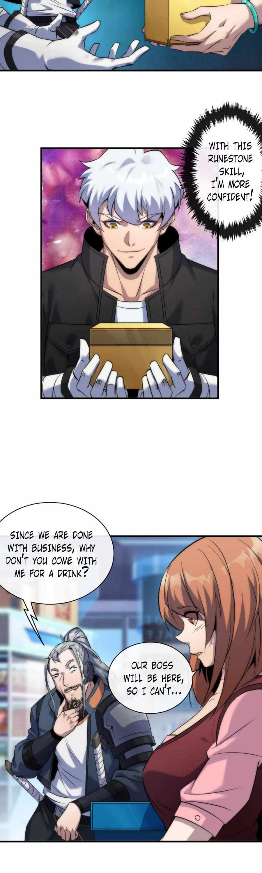 31