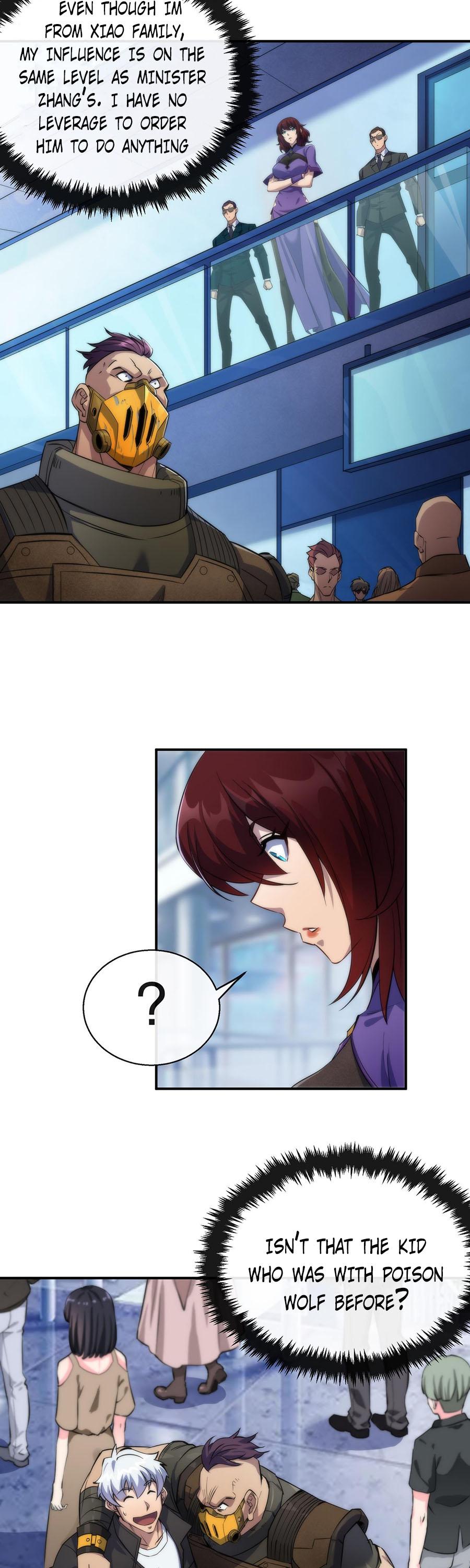 28