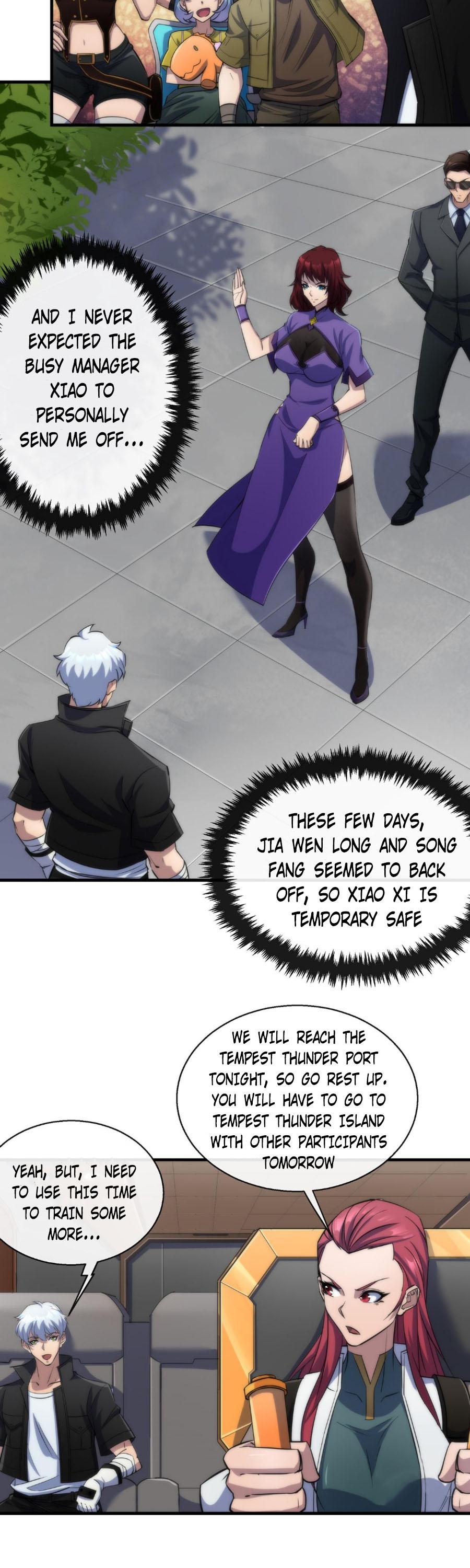 21