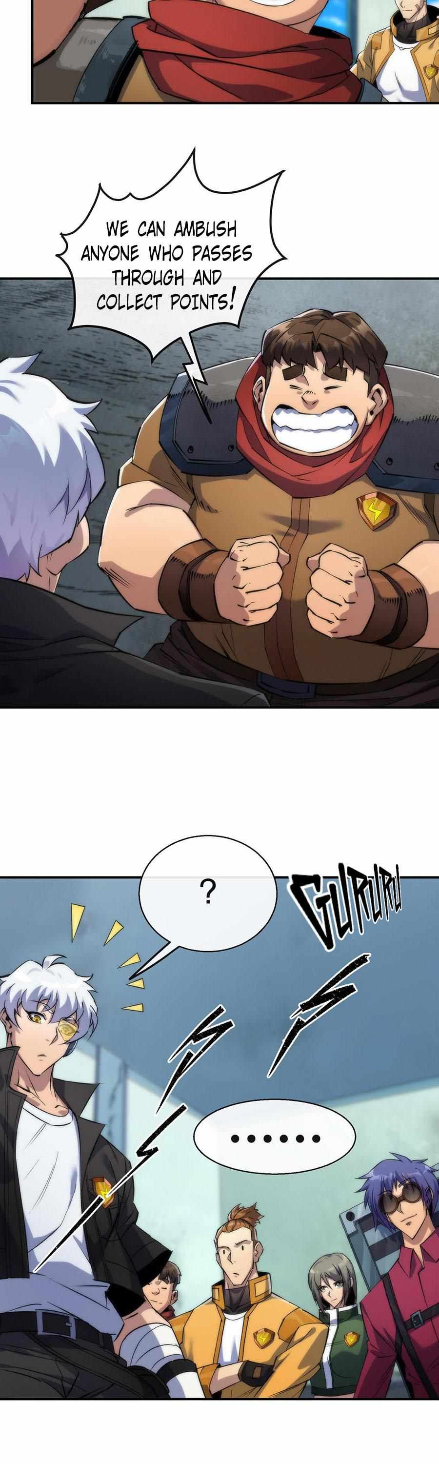 31