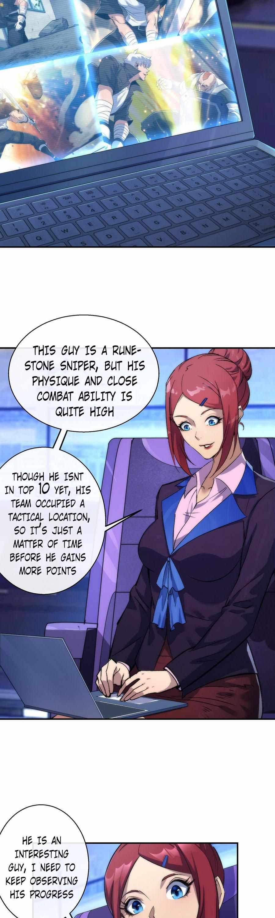 33