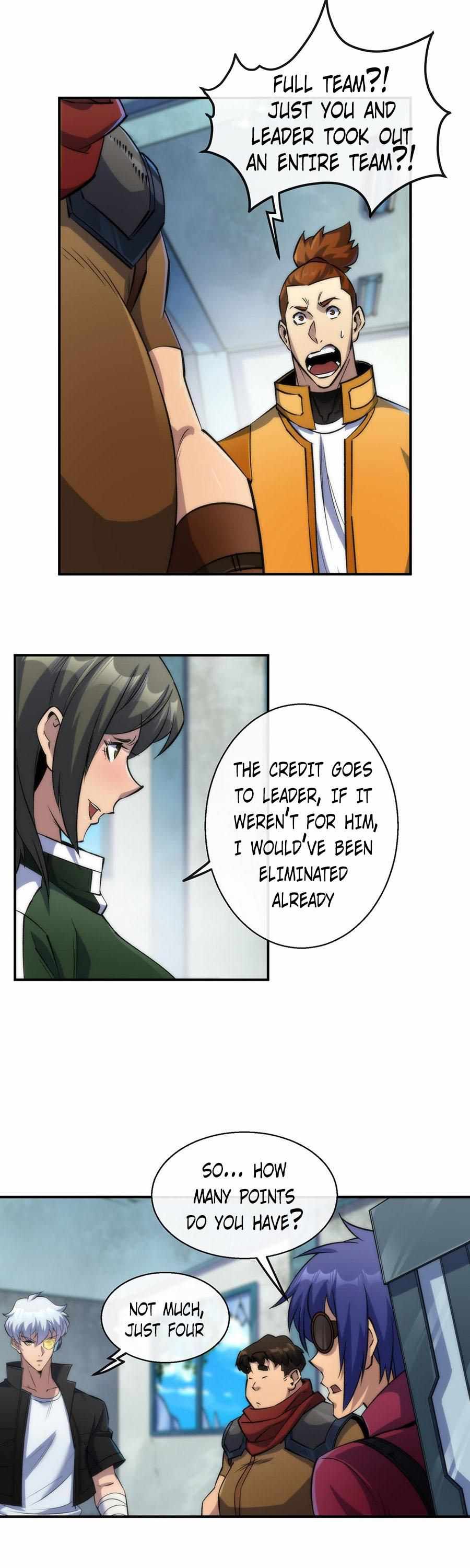 29