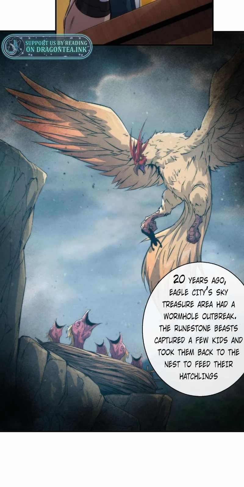 22