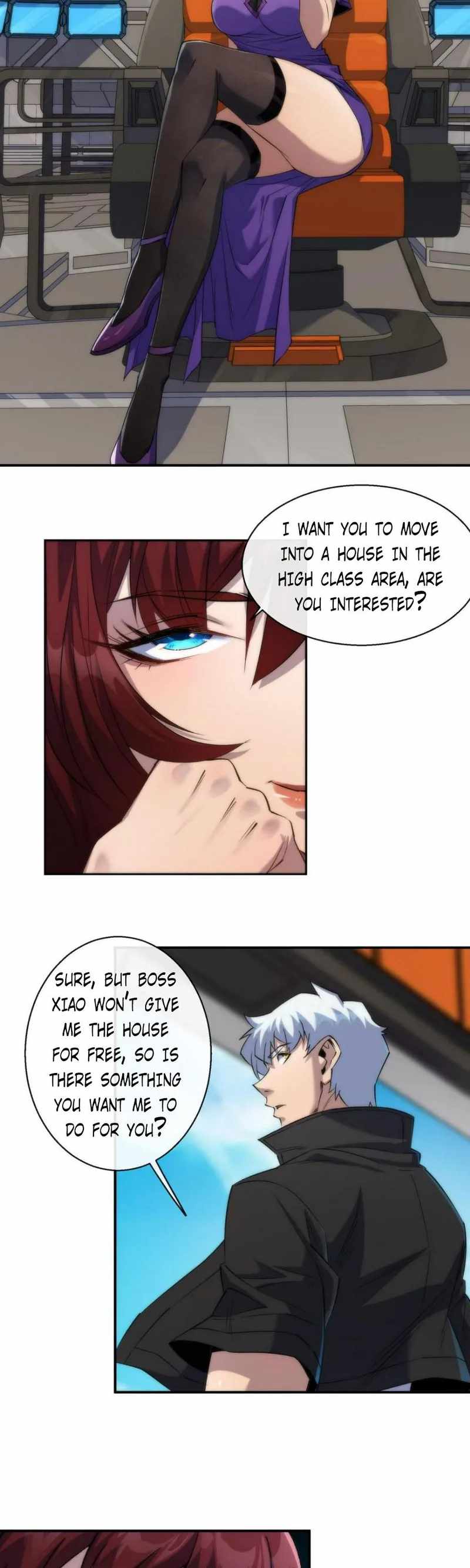 21