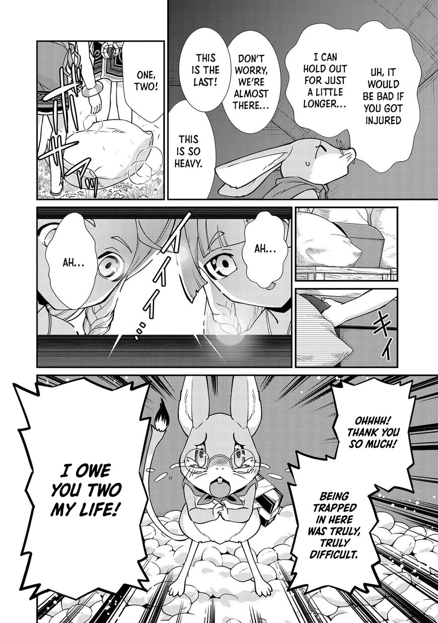 32